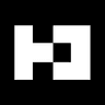 Better Auth logo