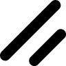 ShadCN UI logo