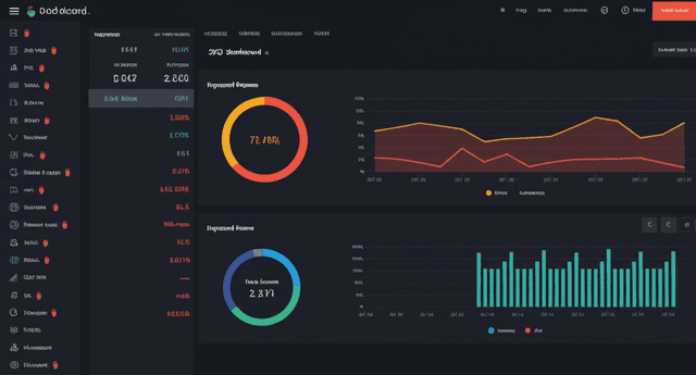 Micro SEO Advisor